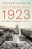 Germania 1923