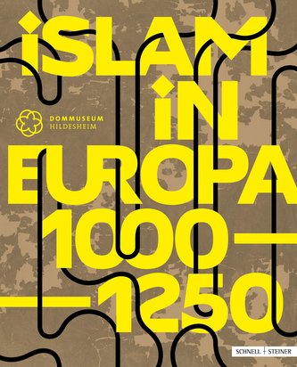 Islam in Europa