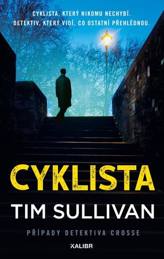 Ciclist