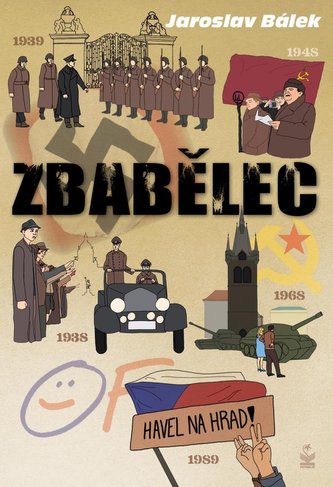 Lașul