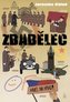 Lașul
