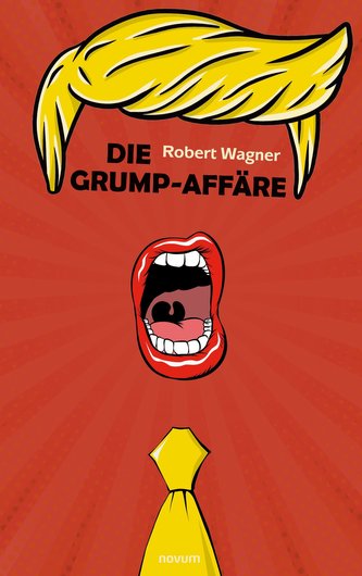 Afacerea Grump