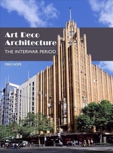 Arhitectură Art Deco