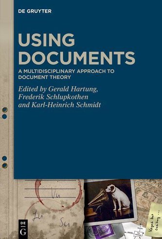 Folosirea documentelor