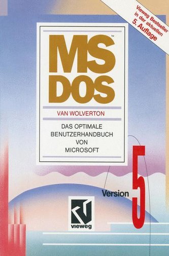 MS-DOS