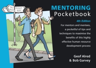 Ghid de mentorat