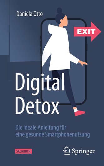 Detox digital