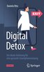 Detox digital