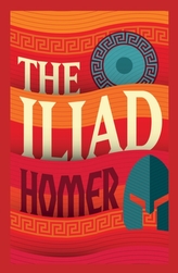 Iliada