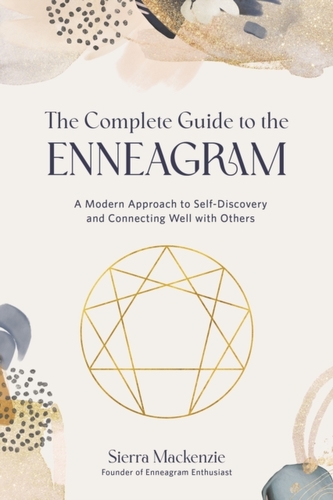 Ghidul complet al Enneagramei