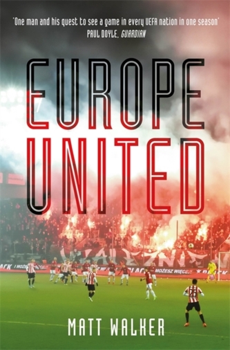 Europa unită