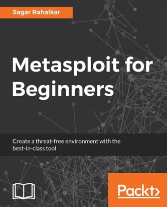 Metasploit pentru începători
