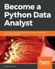 Devino un analist de date Python