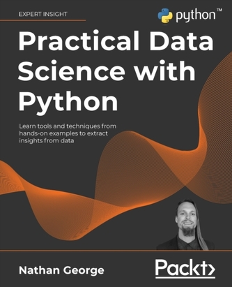 Data Science practică cu Python
