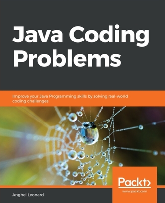 Probleme de programare Java