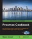 Ghid Proxmox