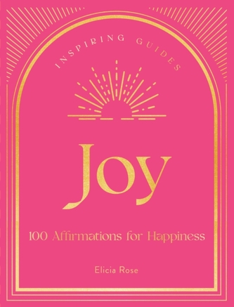 Joy
