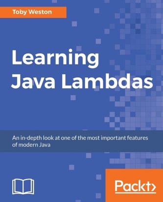 Învățarea lambda-urilor în Java