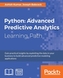 Python: Analiză predictivă avansată
