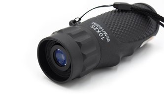 Technaxx monocular 10x25 (TX-176)