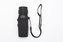 Technaxx monocular 10x25 (TX-176)