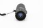 Technaxx monocular 10x25 (TX-176)