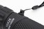 Technaxx monocular 10x25 (TX-176)