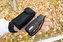 Technaxx monocular 10x25 (TX-176)