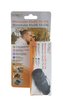 Technaxx monocular 10x25 (TX-176)
