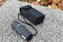 Technaxx monocular 10x25 (TX-176)