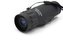 Technaxx monocular 10x25 (TX-176)