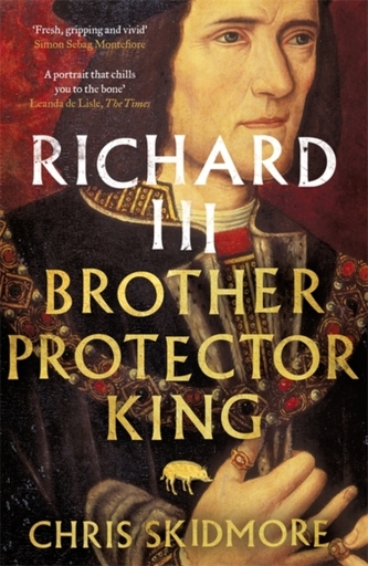 Richard al III‑lea