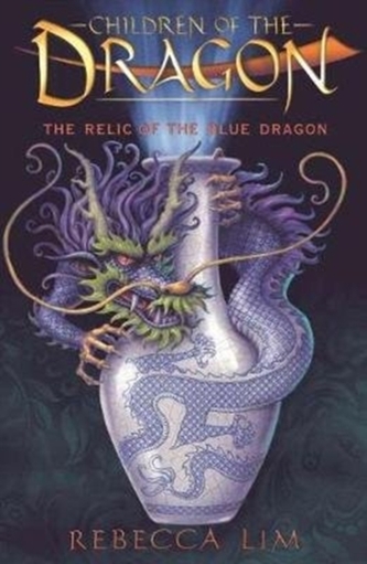 Copiii Dragonului 1