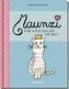Maunzi