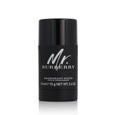 Burberry Mr. Burberry DST 75 ml bărbați