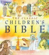 Biblia clasică pentru copii