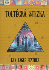 Calea toltecă