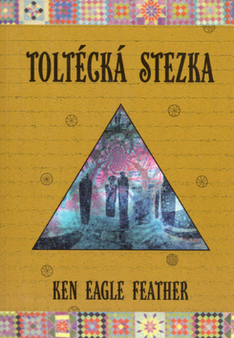 Calea toltecă