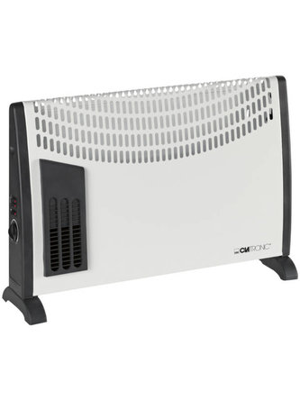 Convector Clatronic KH 3433