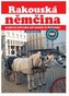 Germana austriacă