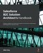 Salesforce B2C Solution Architect's Handbook