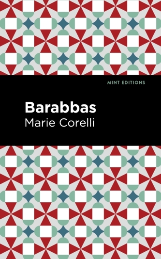 Barabbas