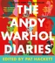 Jurnalele lui Andy Warhol
