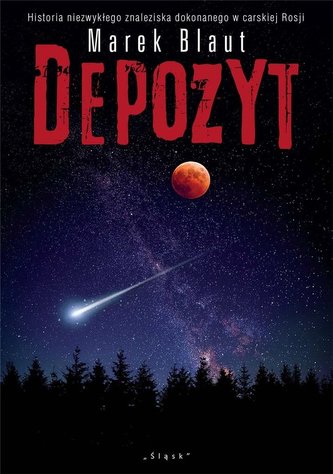 Depozit