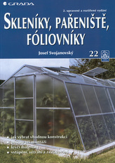 Sere, parenți, solarii