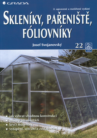 Sere, parenți, solarii