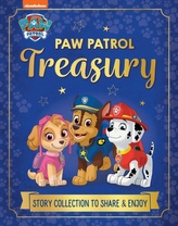PAW Patrol - Antologie
