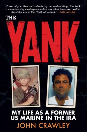 Yank-ul