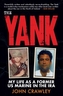 Yank-ul