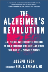 Revoluția Alzheimerului